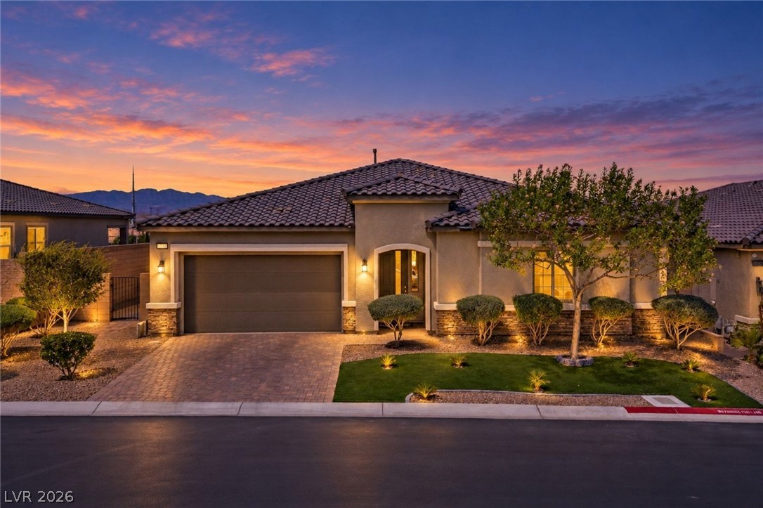 Photo 7 of 57, 6312 Lautman Ridge Court