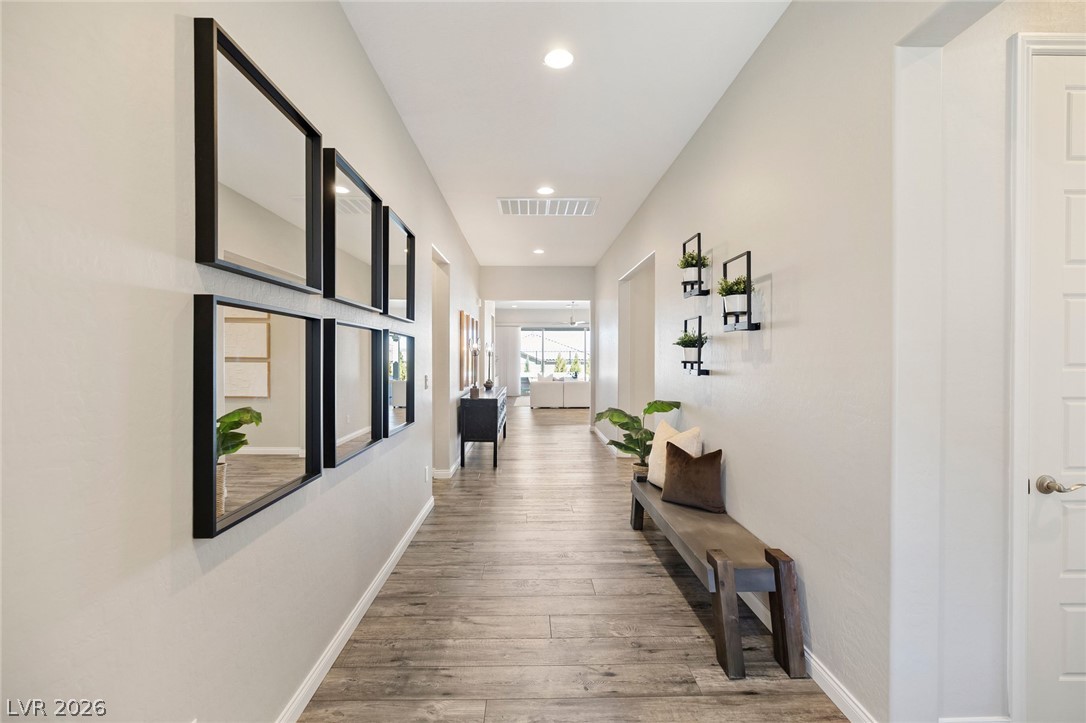 Photo 9 of 57, 6312 Lautman Ridge Court