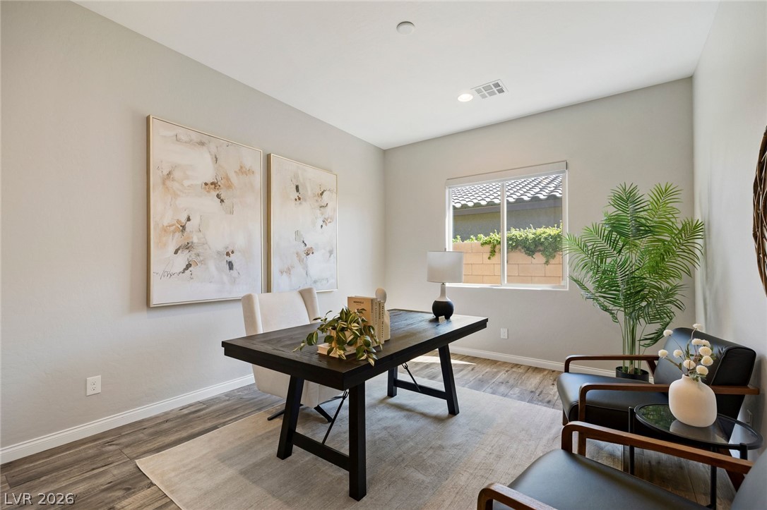 Photo 5 of 6312 Lautman Ridge Court
