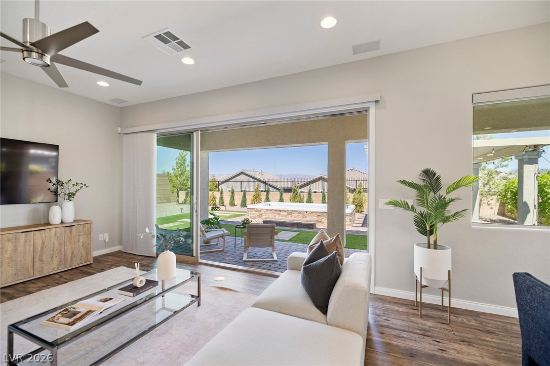 Photo 4 of 6312 Lautman Ridge Court