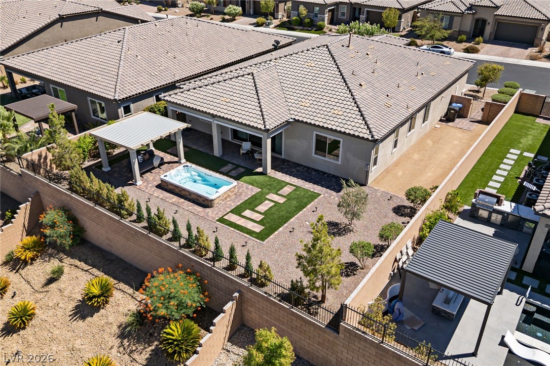 Photo 52 of 57, 6312 Lautman Ridge Court