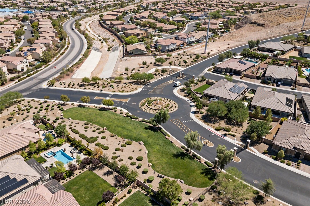 Photo 54 of 57, 6312 Lautman Ridge Court