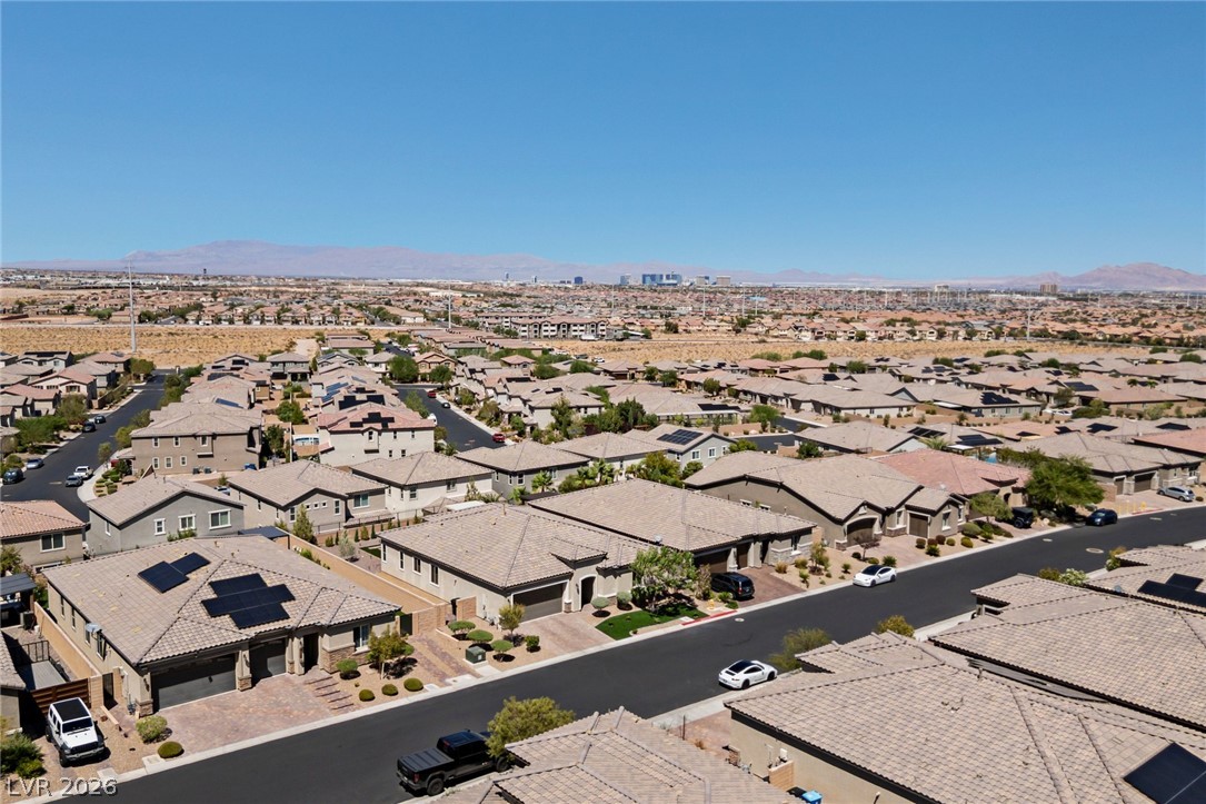 Photo 55 of 57, 6312 Lautman Ridge Court