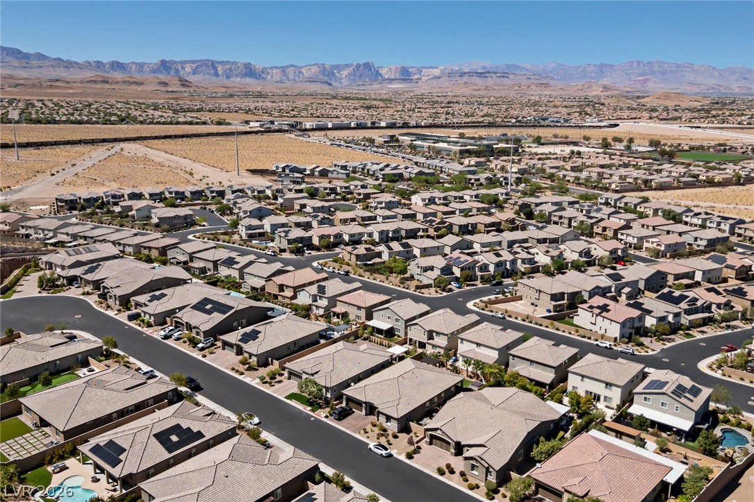 Photo 56 of 57, 6312 Lautman Ridge Court