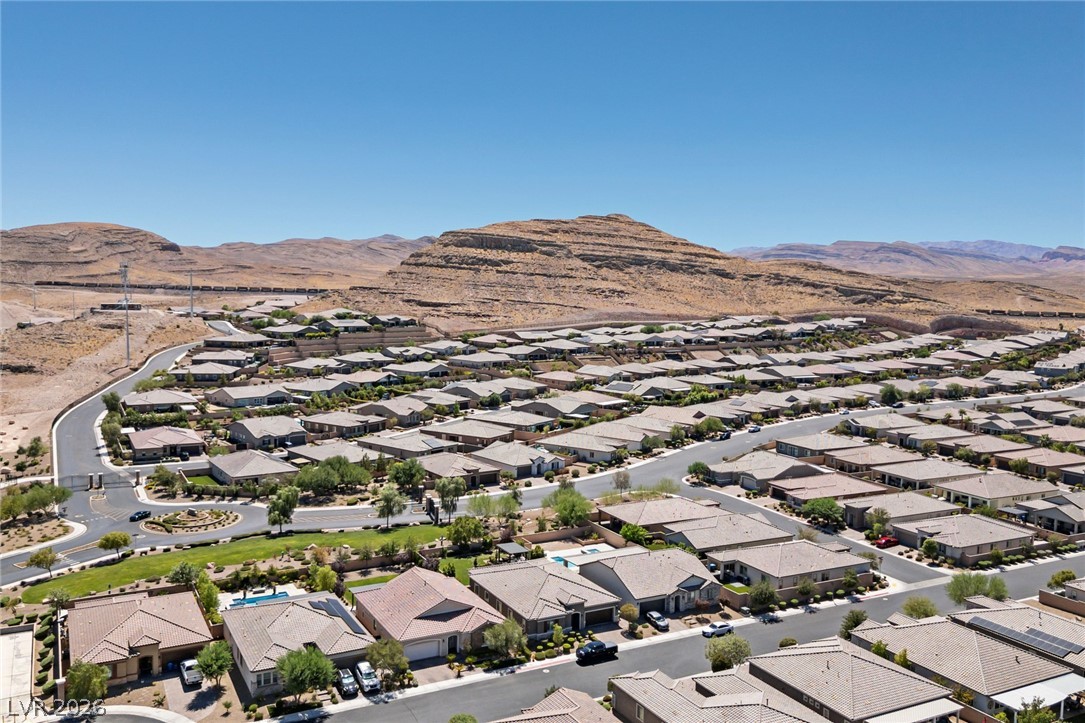 Photo 57 of 57, 6312 Lautman Ridge Court
