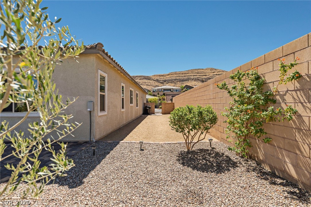 Photo 36 of 57, 6312 Lautman Ridge Court