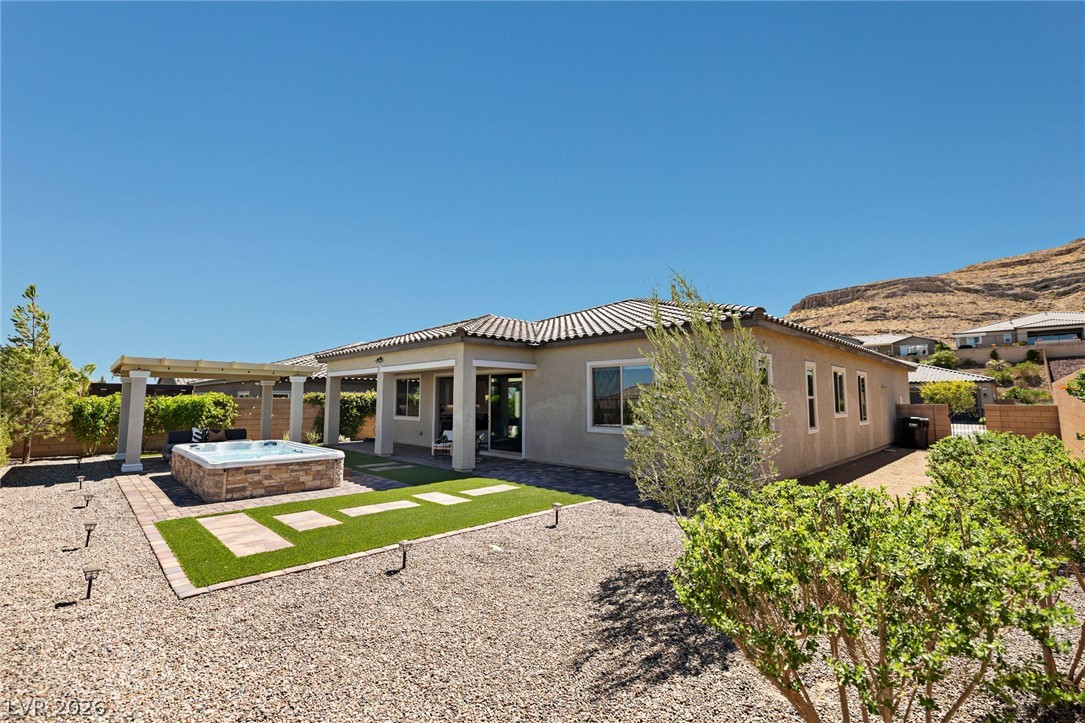 Photo 37 of 57, 6312 Lautman Ridge Court