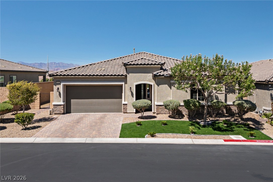 Photo 6 of 57, 6312 Lautman Ridge Court