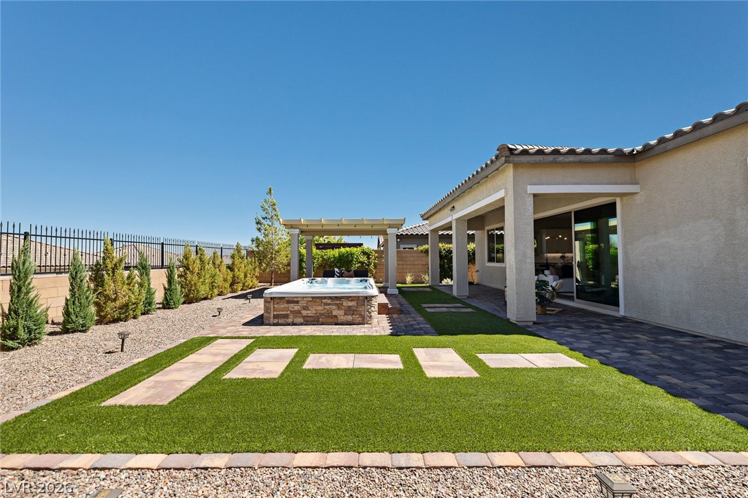 Photo 34 of 57, 6312 Lautman Ridge Court