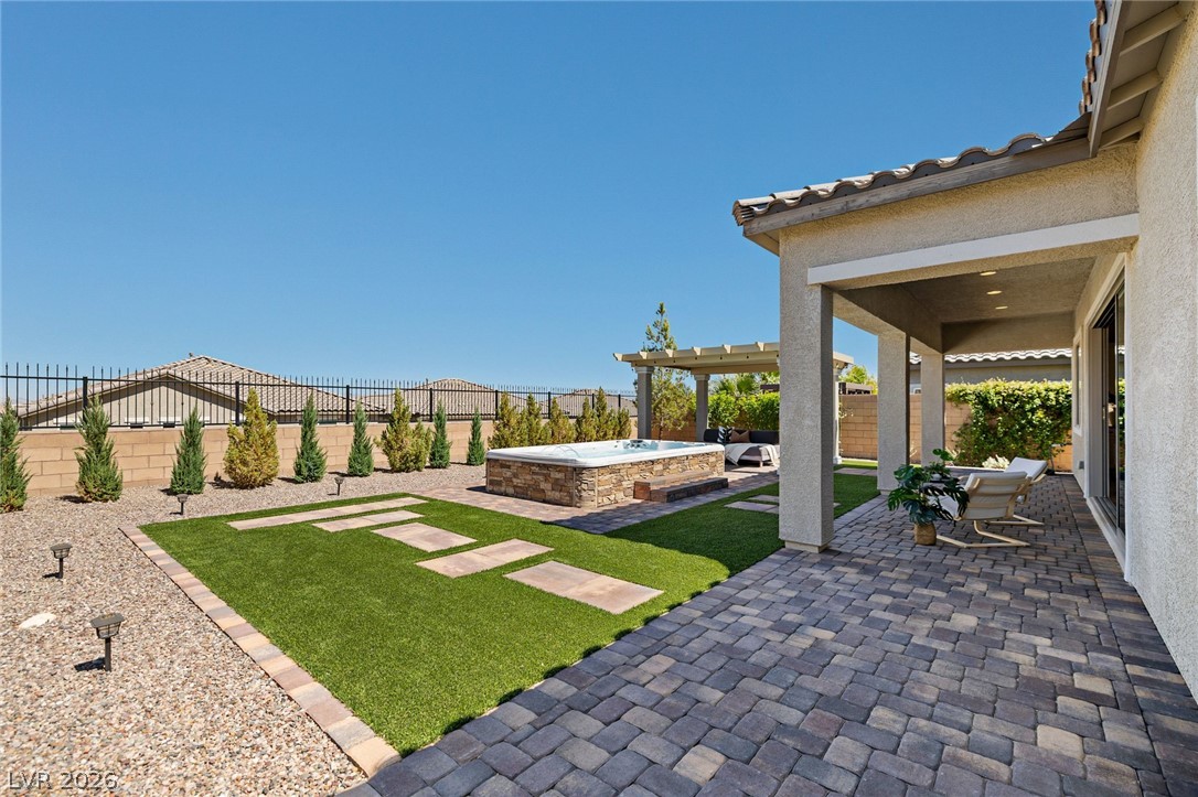 Photo 35 of 57, 6312 Lautman Ridge Court