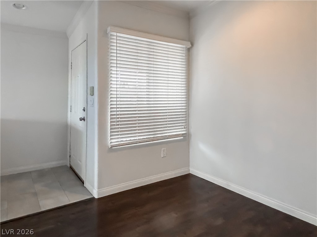 Photo 8 of 29, 4400 S Jones Boulevard #3086