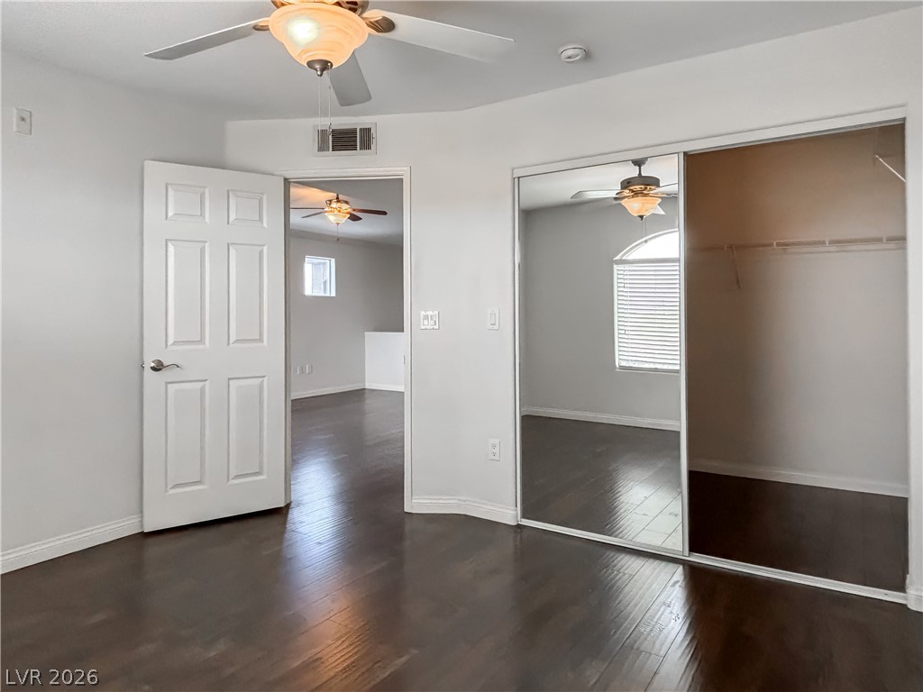 Photo 13 of 29, 4400 S Jones Boulevard #3086