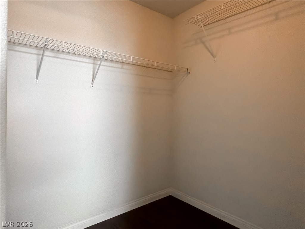Photo 14 of 29, 4400 S Jones Boulevard #3086