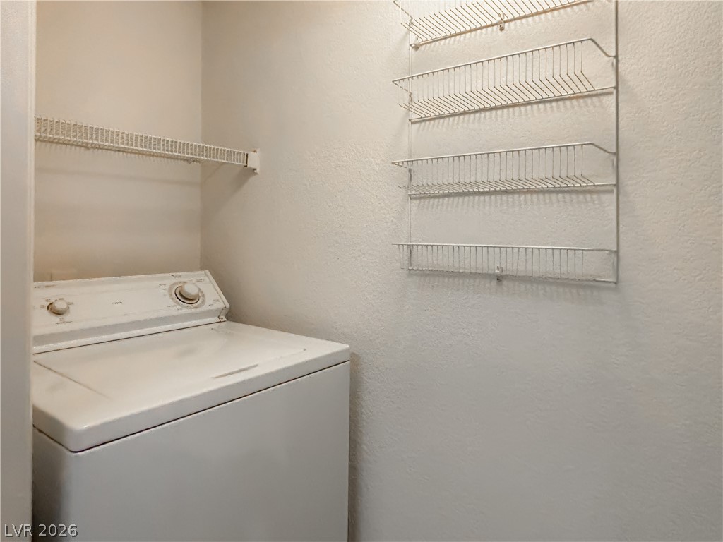 Photo 18 of 29, 4400 S Jones Boulevard #3086