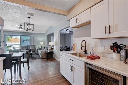 Photo 20 of 39, 3750 Florrie Avenue