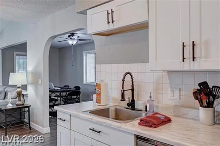 Photo 24 of 39, 3750 Florrie Avenue