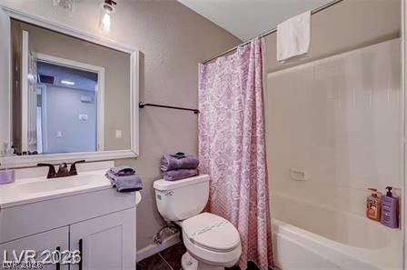 Photo 27 of 39, 3750 Florrie Avenue