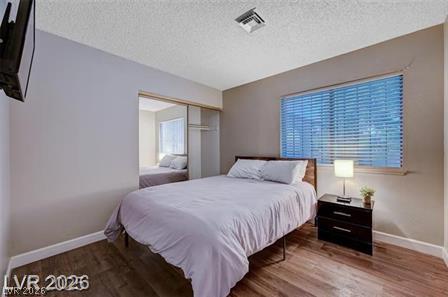 Photo 28 of 39, 3750 Florrie Avenue