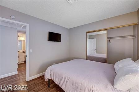 Photo 29 of 39, 3750 Florrie Avenue