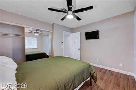 Photo 30 of 39, 3750 Florrie Avenue