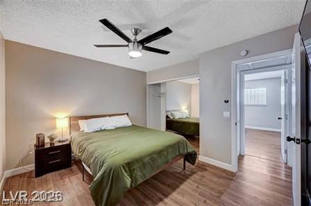 Photo 31 of 39, 3750 Florrie Avenue