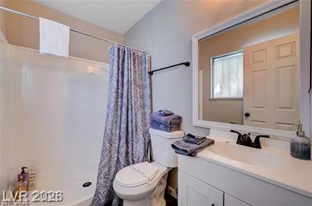 Photo 32 of 39, 3750 Florrie Avenue