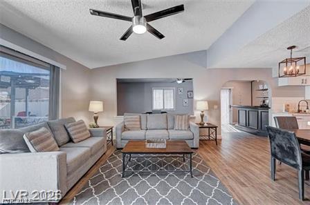 Photo 7 of 39, 3750 Florrie Avenue