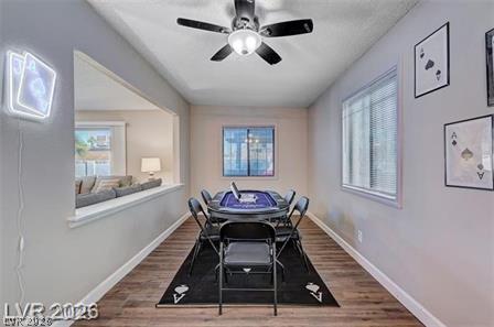 Photo 12 of 39, 3750 Florrie Avenue