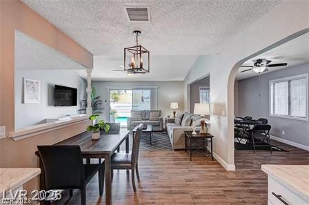 Photo 17 of 39, 3750 Florrie Avenue