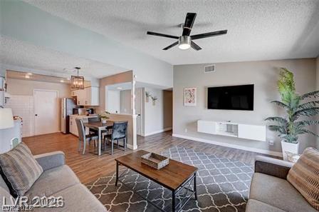 Photo 3 of 3750 Florrie Avenue