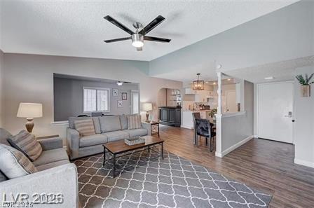 Photo 4 of 3750 Florrie Avenue