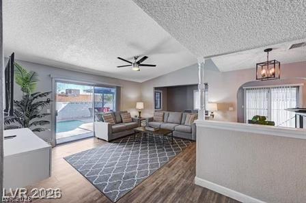 Photo 5 of 3750 Florrie Avenue