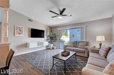 Photo 6 of 39, 3750 Florrie Avenue