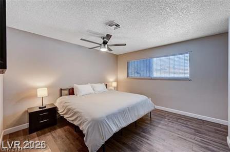 Photo 33 of 39, 3750 Florrie Avenue