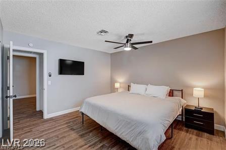 Photo 34 of 39, 3750 Florrie Avenue