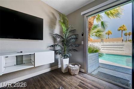 Photo 36 of 39, 3750 Florrie Avenue
