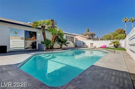 Photo 37 of 39, 3750 Florrie Avenue