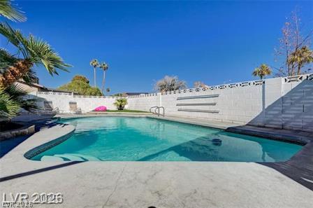 Photo 38 of 39, 3750 Florrie Avenue