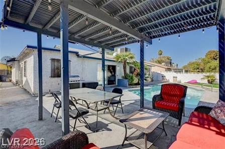 Photo 39 of 39, 3750 Florrie Avenue