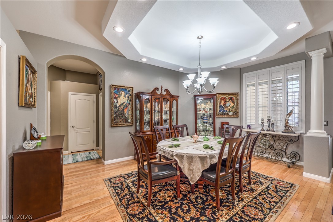 Photo 10 of 53, 378 Otsego Court