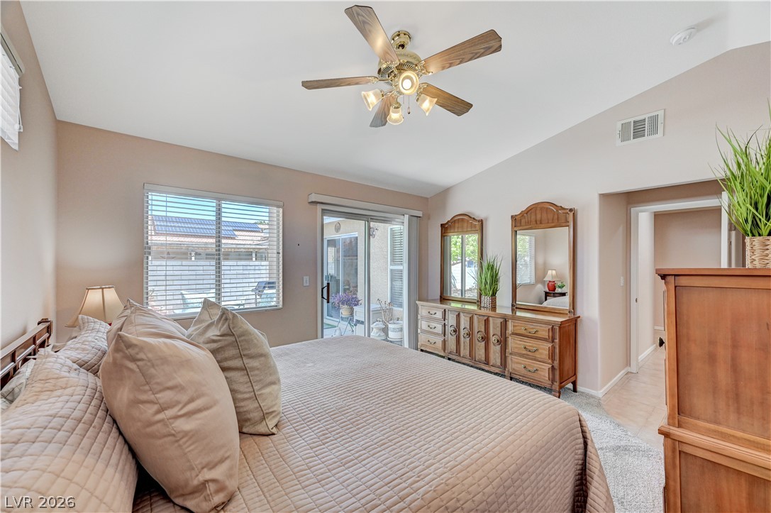 Photo 35 of 40, 4404 Sophia Way