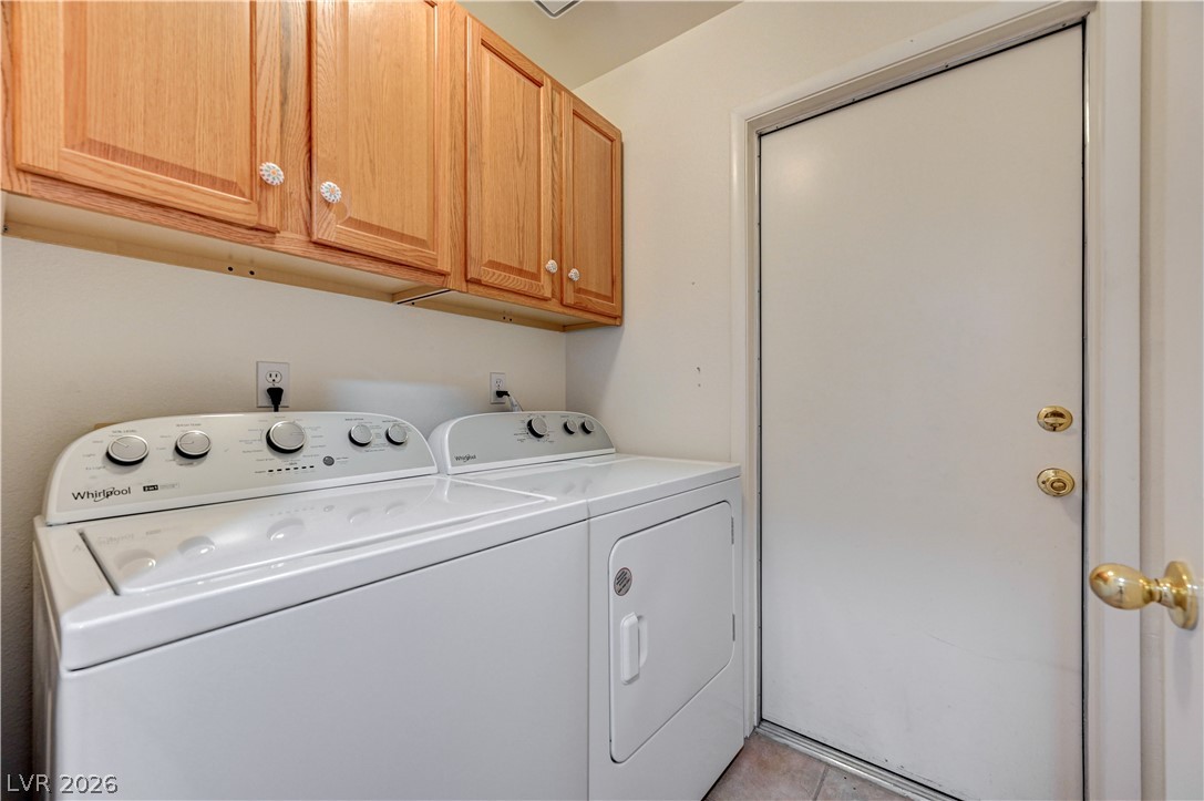 Photo 36 of 40, 4404 Sophia Way