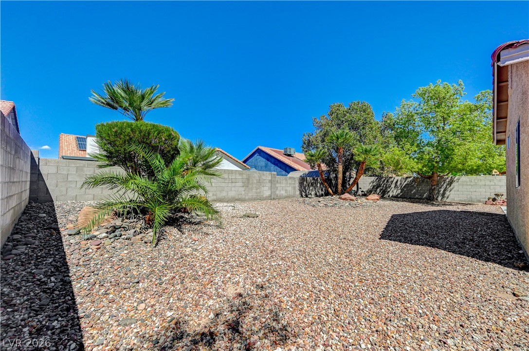 Photo 40 of 40, 4404 Sophia Way