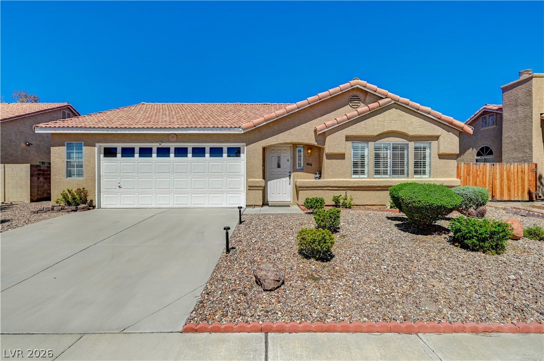 Photo 2 of 4404 Sophia Way