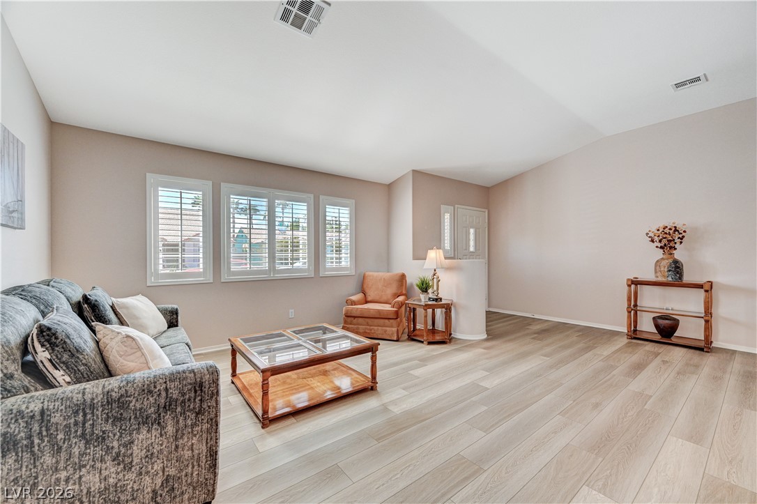 Photo 5 of 4404 Sophia Way