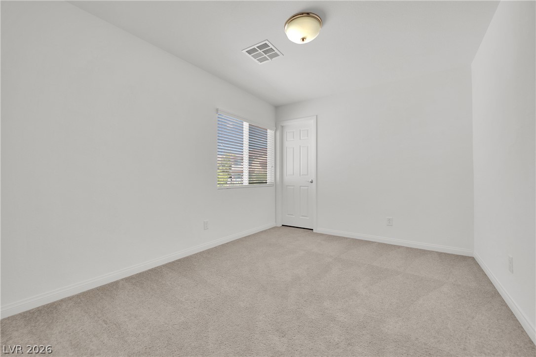 Photo 18 of 41, 9747 Hawk Crest Street