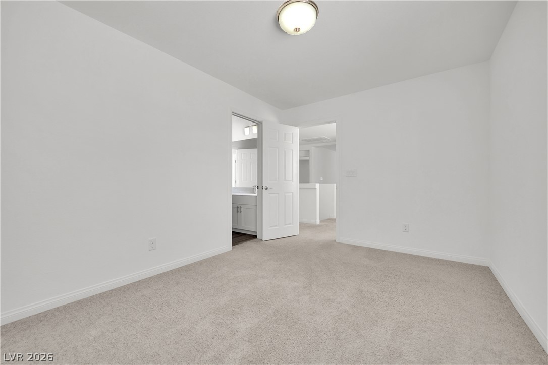 Photo 19 of 41, 9747 Hawk Crest Street