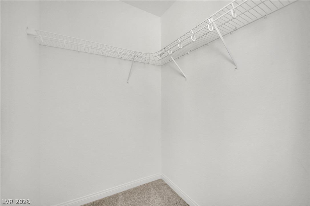Photo 20 of 41, 9747 Hawk Crest Street