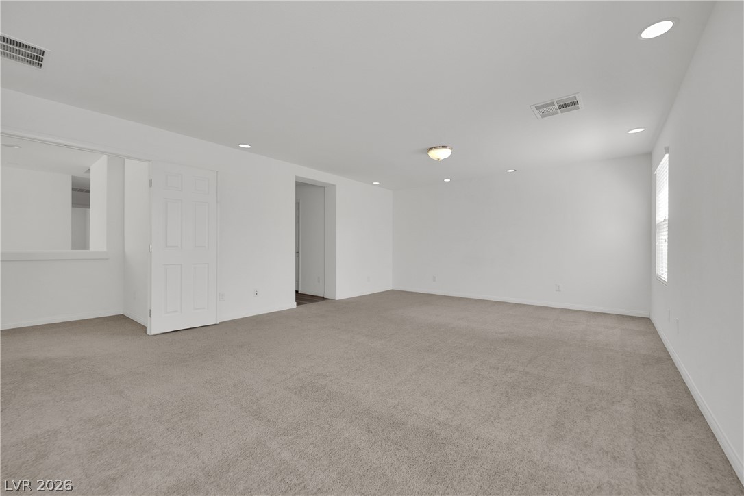 Photo 31 of 41, 9747 Hawk Crest Street