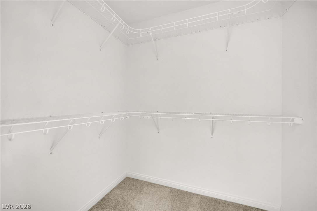 Photo 36 of 41, 9747 Hawk Crest Street